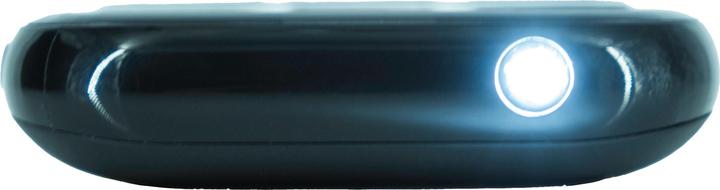 Produktbild Denver BAS-18600L (1.77", 0.30 Mpx, 4G)