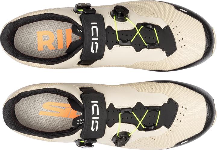 Produktbild Sidi Dominator X (38)