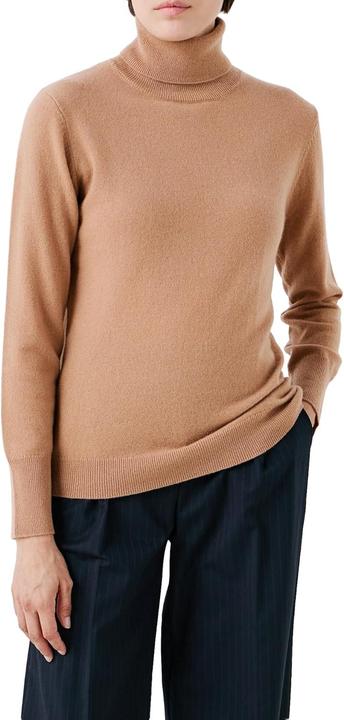 Actual product image Caroll Kameel., M (M)