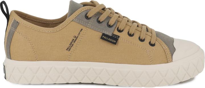 Image du produit Palladium Palla Ace (41)