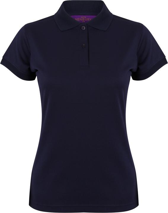 Produktbild Henbury UTRW636 P (3XL)