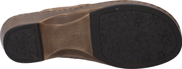Actual product image Josef Seibel 77615-368 (41)