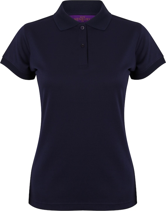 Henbury UTRW636 P