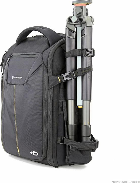 Immagine prodotto Vanguard Alta Rise 45 (Zaino per fotocamera)