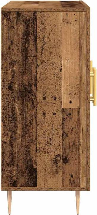 Immagine prodotto VidaXL Credenza (90 x 34 x 80 cm)