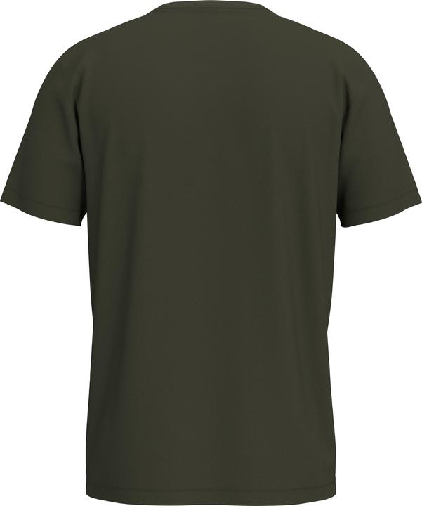 Produktbild Selected Homme Slhaspen Ss O-Neck Tee Noos (M)