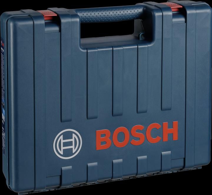 Produktbild Bosch Professional GBH 2-26 DRE (Netzbetrieb)