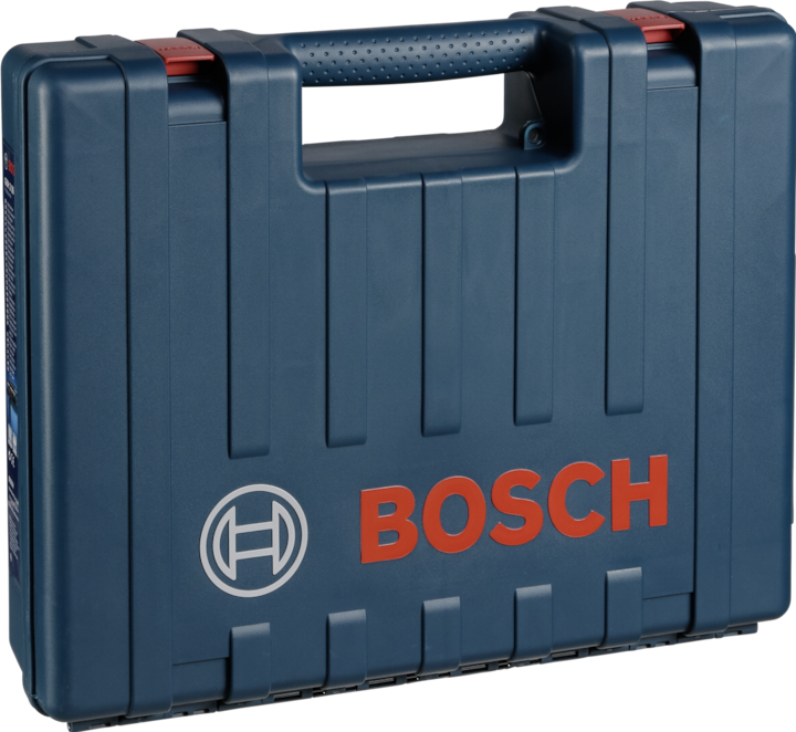 Produktbild Bosch Professional GBH 2-26 DRE (Netzbetrieb)