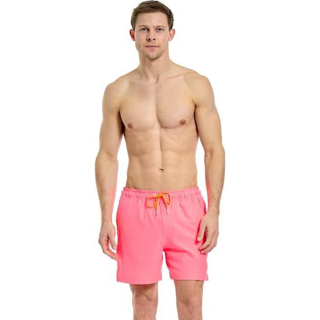 Thumbnail - OppoSuits Neon Pink Power (S)