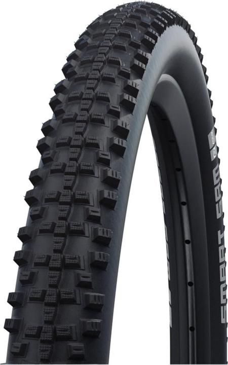Image du produit Schwalbe Smart Sam (24 x 2.35, 60-507)