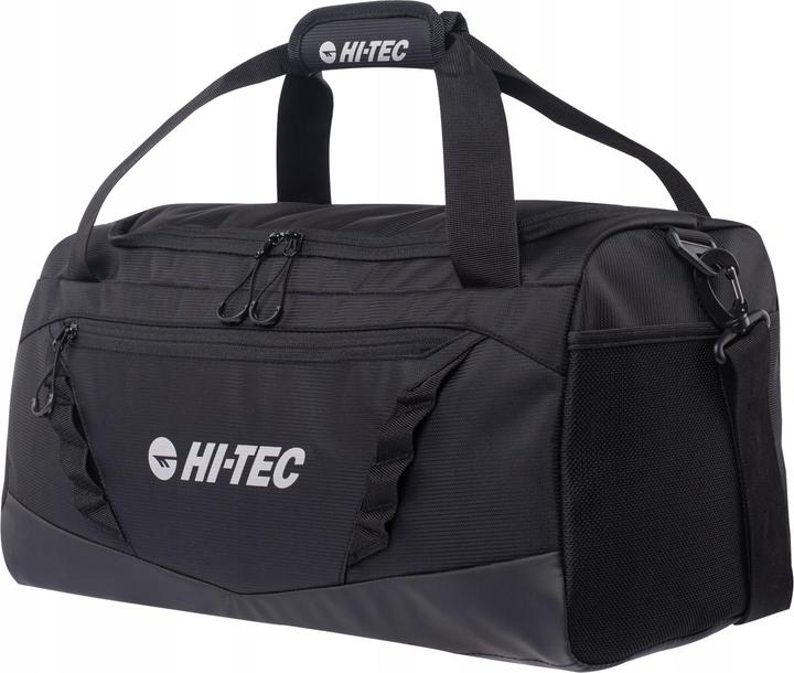 Immagine prodotto Hi-Tec Jobemo 30L Borsone (30 l)