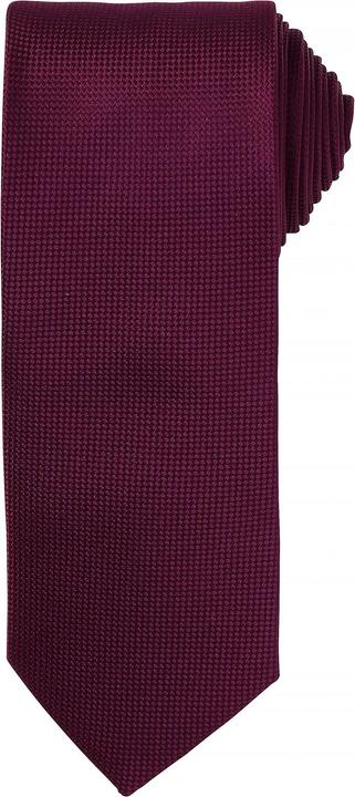 Aubergine