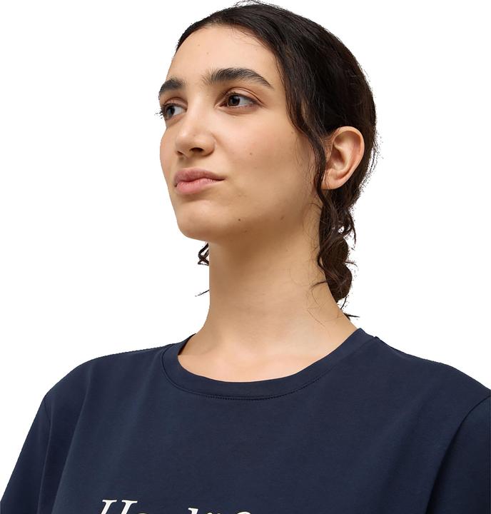 Produktbild Haglöfs Outsiders (M)