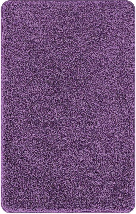 Actual product image vidaXL Bath mat (80 x 80 cm)