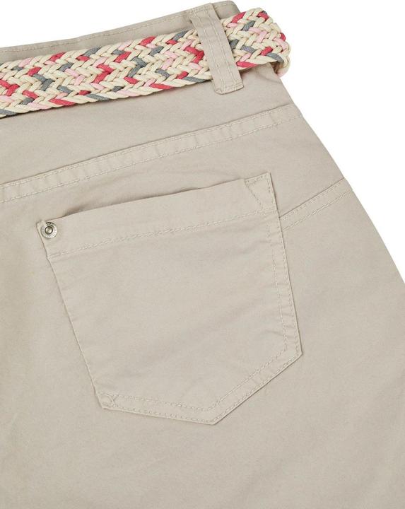 Produktbild Denimfy DFPia (XXL)