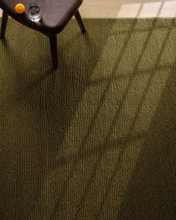 Produktbild Wecon Home Teppich Castello ONE (230 x 160 cm)