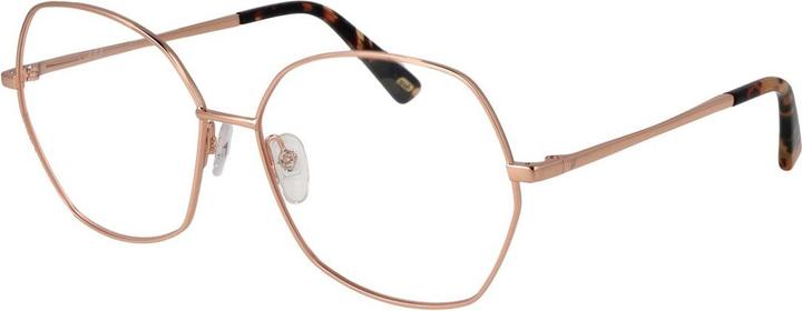 Produktbild WEB Brillenfassung Eyewear