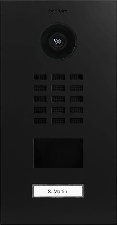 Black, Graphite, Graphite black, Polar Raven