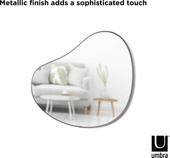 Immagine prodotto Umbra Hubba (61 x 91 cm)