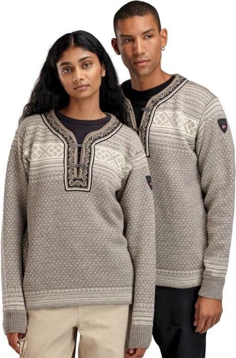 Produktbild Dale of Norway Setesdal Sweater (L)