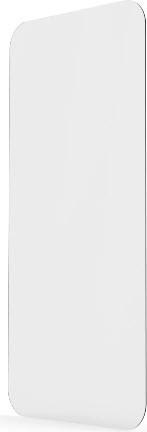 Actual product image Hama Clear Protect (1 Piece, Apple iPhone 15)