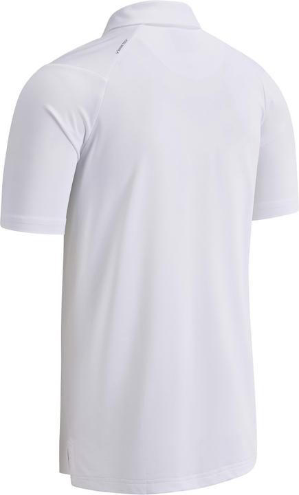 Immagine prodotto Callaway UTRW7679 P (XL)