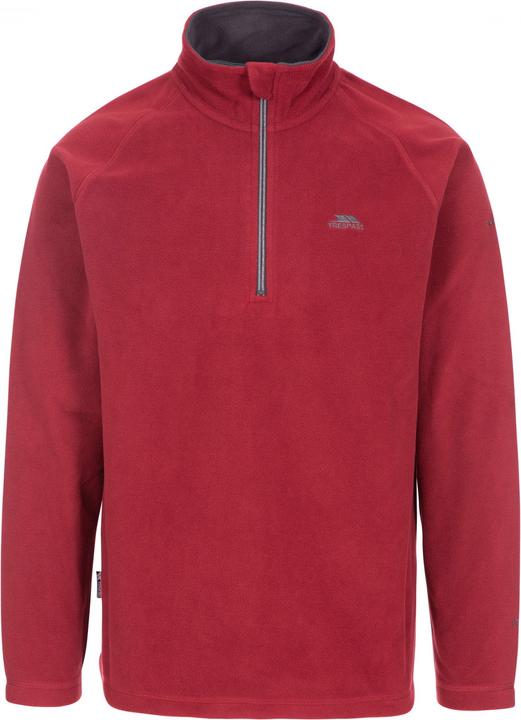 Rosso vino
