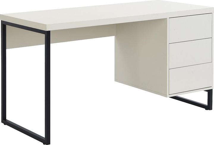 Actual product image Pascal Morabito Timfia (140 x 60 x 75 cm)