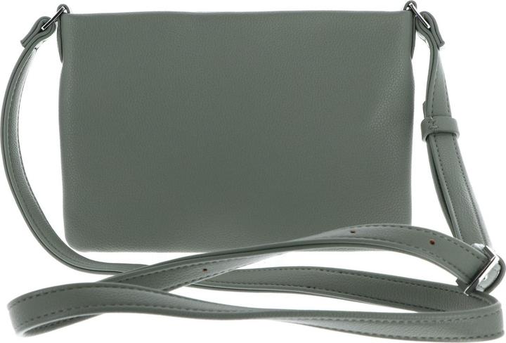 Immagine prodotto s.Oliver Tasche Mini-Bag mit Logoprägung