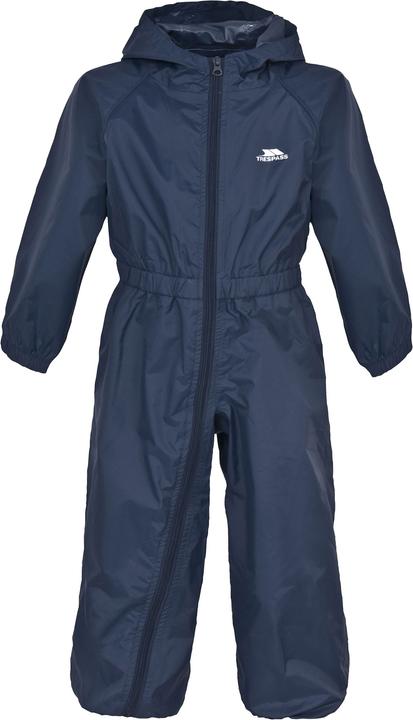 Produktbild Trespass UTTP1007 P (98)