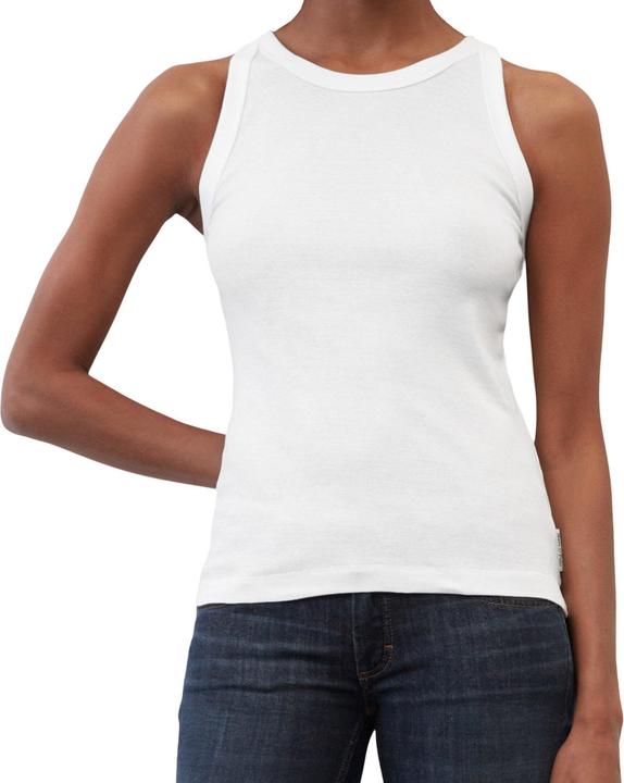 Actual product image Marc O'Polo T-Shirt sleeveless (XL)