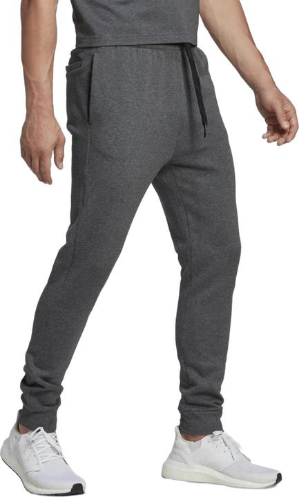 Produktbild Adidas Essentials Jogginghosen (L)