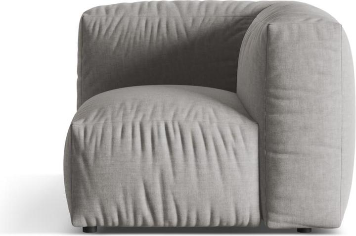 Produktbild Micadoni Martina (Modular Sofa, 1-Sitzer)