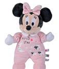 Image du produit Simba Disney Minnie GID Starry Night, 25cm (25 cm)