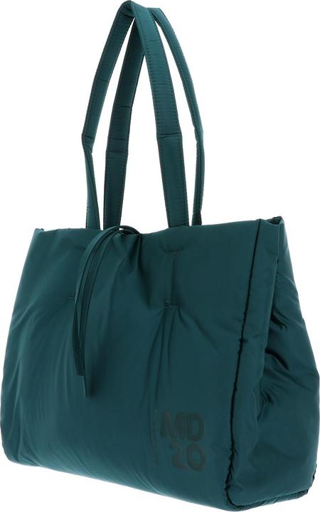 Immagine prodotto Mandarina Duck MD20 Balloon Shopper