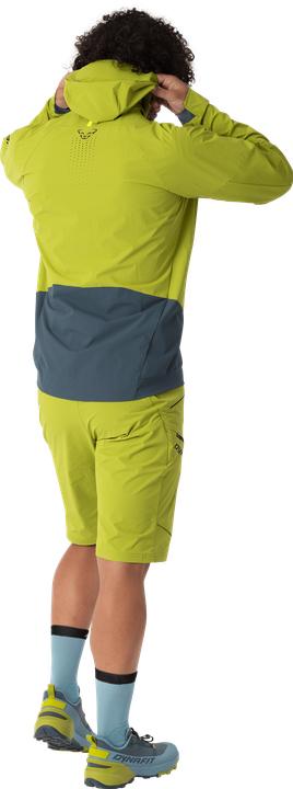 Immagine prodotto Dynafit Transalper Dst M Jkt (S)