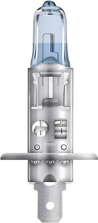 Osram Cool blue Intense Next Generation (H1)