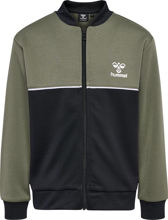 Image du produit hummel hmlDALLAS TRACKSUIT (164)