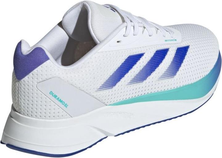 Image du produit Adidas Duramo SL Schuhe (46)