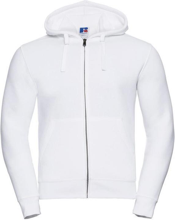 Produktbild Russell Authentic Kapuzenjacke (S)