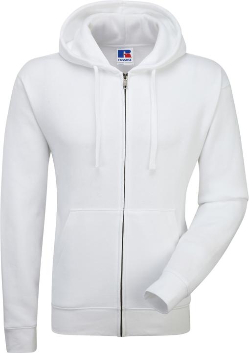 Produktbild Russell Authentic Kapuzenjacke (S)