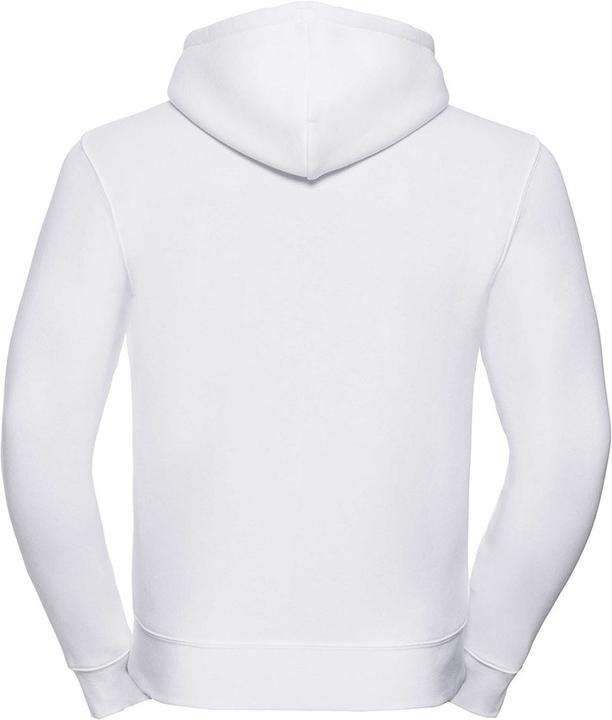 Produktbild Russell Authentic Kapuzenjacke (S)