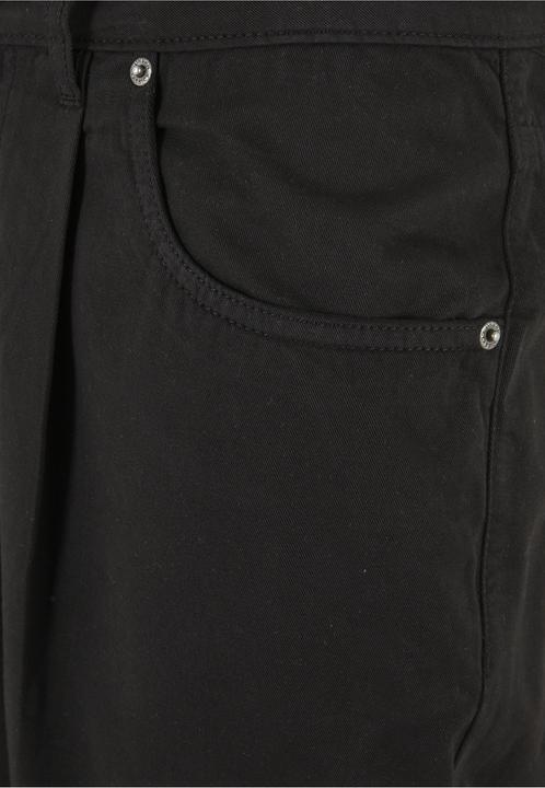 Immagine prodotto Urban Classics Pantaloni Chino Skater organici - 140915 (31)