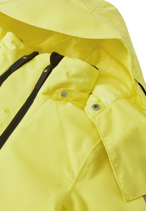 Immagine prodotto Reima Kid's Perille (146)