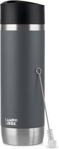 Actual product image Campo Libre. Coffee mug ANTO