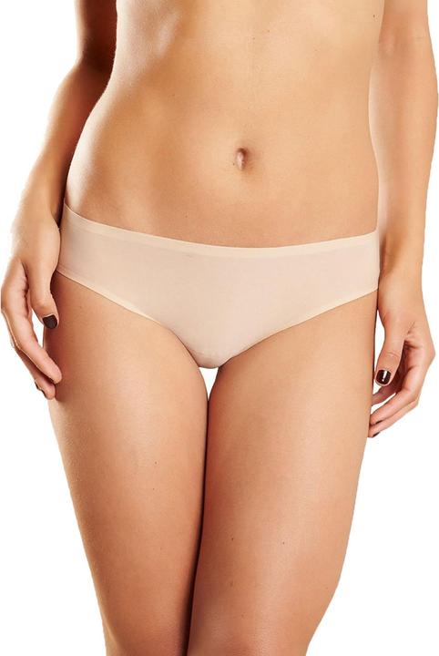 Produktbild Chantelle Slip (36, 44, Einzelpack)