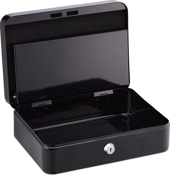 Productafbeelding Relaxdays Kassa