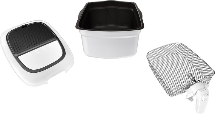 Actual product image Moulinex New Super Uno