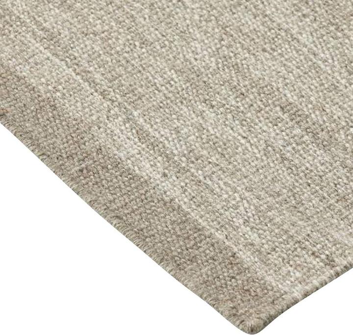 Actual product image Johann Jakob Samia (140 x 200 cm)