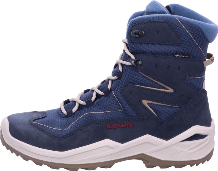 Image du produit Lowa Lino GTX HI (30)